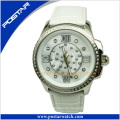 Diamante Watch Quartz Fashion Lady Reloj